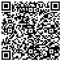 QR Code for bitcoin:bitcoin:bitcoin:bitcoin:bitcoin:bitcoin:bitcoin:bitcoin:litecoin:LRqy7zoSwRgPCVRwsU4e49YoJfT76a62QZ