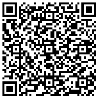 QR Code for bitcoin:bitcoin:bitcoin:bitcoin:bitcoin:bitcoin:bitcoin:bitcoin:litecoin:LRrLKrf2JXNEFjWD9oHjsPmLtQjQGyAms6