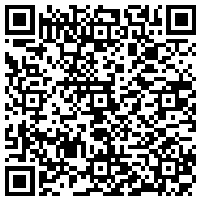 QR Code for bitcoin:bitcoin:bitcoin:bitcoin:bitcoin:bitcoin:bitcoin:bitcoin:litecoin:LRrPapdM9TSBJZYFf7Q4MoDaEA2X3P96k6