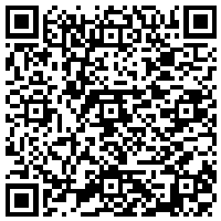 QR Code for bitcoin:bitcoin:bitcoin:bitcoin:bitcoin:bitcoin:bitcoin:bitcoin:litecoin:LRrc57HHA5Fv4SM2JaRaspuF7GYK3iLR7T