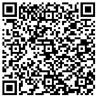 QR Code for bitcoin:bitcoin:bitcoin:bitcoin:bitcoin:bitcoin:bitcoin:bitcoin:litecoin:LRrrTYnQjbTi1gdas6hcvqtWkpbBCpSnNH