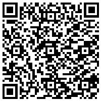 QR Code for bitcoin:bitcoin:bitcoin:bitcoin:bitcoin:bitcoin:bitcoin:bitcoin:litecoin:LRrsEwWNNtP9q2nDcQPo11Ybkbkr5jCSZ8