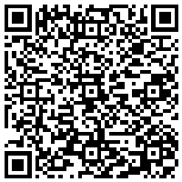 QR Code for bitcoin:bitcoin:bitcoin:bitcoin:bitcoin:bitcoin:bitcoin:bitcoin:litecoin:LRrtAfKB6YSFTdbehRT9q4k9jbSEdoi163