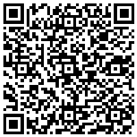 QR Code for bitcoin:bitcoin:bitcoin:bitcoin:bitcoin:bitcoin:bitcoin:bitcoin:litecoin:LRruZozKGELGbGWNQf61xV6RLdeuKMLHRT