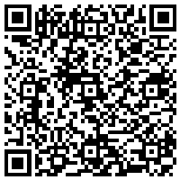 QR Code for bitcoin:bitcoin:bitcoin:bitcoin:bitcoin:bitcoin:bitcoin:bitcoin:litecoin:LRrxGFeLBd5GCMQjqEtPwPLrmKnPdAdnyt