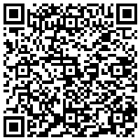 QR Code for bitcoin:bitcoin:bitcoin:bitcoin:bitcoin:bitcoin:bitcoin:bitcoin:litecoin:LRs5rhgcdFAjKruUGfe9CTPLrxLd7CUuhZ