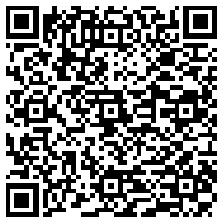 QR Code for bitcoin:bitcoin:bitcoin:bitcoin:bitcoin:bitcoin:bitcoin:bitcoin:litecoin:LRs6Vi99DdNkdGS2tVCWpDpJofaWKhf5zr