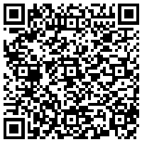 QR Code for bitcoin:bitcoin:bitcoin:bitcoin:bitcoin:bitcoin:bitcoin:bitcoin:litecoin:LRsEkCsAKm6t5vVTrS7roKPSSF381AExsi