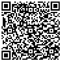 QR Code for bitcoin:bitcoin:bitcoin:bitcoin:bitcoin:bitcoin:bitcoin:bitcoin:litecoin:LRsMvbkGDutm8LReMY8jFmyKPRue9kziRm