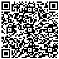 QR Code for bitcoin:bitcoin:bitcoin:bitcoin:bitcoin:bitcoin:bitcoin:bitcoin:litecoin:LRsPi5eGkYdMwk8iNcC44cUSMZeRwomLe4