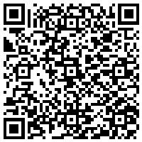 QR Code for bitcoin:bitcoin:bitcoin:bitcoin:bitcoin:bitcoin:bitcoin:bitcoin:litecoin:LRsaJxZyeDDBgDiUtidbVmkoud1C6obhge