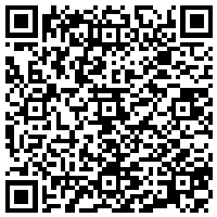 QR Code for bitcoin:bitcoin:bitcoin:bitcoin:bitcoin:bitcoin:bitcoin:bitcoin:litecoin:LRshXydoJ3CWhNAt6B8Cy6VBYjVGLRdZiC