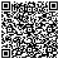 QR Code for bitcoin:bitcoin:bitcoin:bitcoin:bitcoin:bitcoin:bitcoin:bitcoin:litecoin:LRshcbRUzZvsrEachLUwU7cp7PDAMNASyi