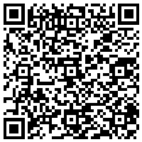 QR Code for bitcoin:bitcoin:bitcoin:bitcoin:bitcoin:bitcoin:bitcoin:bitcoin:litecoin:LRsjsjJT9RefRe4pMPthyEWvMo9uMTbr7h