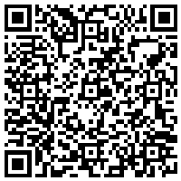 QR Code for bitcoin:bitcoin:bitcoin:bitcoin:bitcoin:bitcoin:bitcoin:bitcoin:litecoin:LRso5JqpMyndk4PPKFrvJDjsJmQk32bTDB