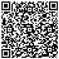 QR Code for bitcoin:bitcoin:bitcoin:bitcoin:bitcoin:bitcoin:bitcoin:bitcoin:litecoin:LRsoj5TMXLPckM6p64mvWMMMu9JxgvymZf