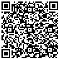 QR Code for bitcoin:bitcoin:bitcoin:bitcoin:bitcoin:bitcoin:bitcoin:bitcoin:litecoin:LRt8dAkfbQKxAXAeAbD7coxzMjG3dufS3D