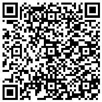 QR Code for bitcoin:bitcoin:bitcoin:bitcoin:bitcoin:bitcoin:bitcoin:bitcoin:litecoin:LRtEoLtFDvDLxb7mAz2gvWUkRLJthRFnwF