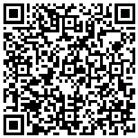 QR Code for bitcoin:bitcoin:bitcoin:bitcoin:bitcoin:bitcoin:bitcoin:bitcoin:litecoin:LRtJrSfGsfdHHNf2STR4oaNqJrQEvduFnS