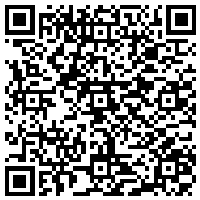 QR Code for bitcoin:bitcoin:bitcoin:bitcoin:bitcoin:bitcoin:bitcoin:bitcoin:litecoin:LRtMFe96auRMpe4TdTQCLcjF6NvAhGCkrW