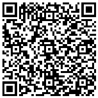 QR Code for bitcoin:bitcoin:bitcoin:bitcoin:bitcoin:bitcoin:bitcoin:bitcoin:litecoin:LRtP9wsqqcqH7Pexmc9S1BcXdexgWCNo5j