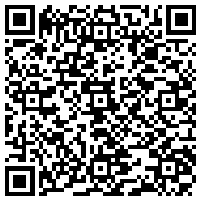 QR Code for bitcoin:bitcoin:bitcoin:bitcoin:bitcoin:bitcoin:bitcoin:bitcoin:litecoin:LRtQJhBVTWcmjXqF6p3VTa2ZPs2DhMaFaB
