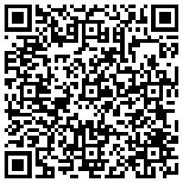 QR Code for bitcoin:bitcoin:bitcoin:bitcoin:bitcoin:bitcoin:bitcoin:bitcoin:litecoin:LRtS25RyhfBi83L8BVMBjVfNJTQpfeUtU4