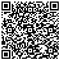 QR Code for bitcoin:bitcoin:bitcoin:bitcoin:bitcoin:bitcoin:bitcoin:bitcoin:litecoin:LRtbLkzVNEitL8SQa5V2nGsSmGh7FEpBpg