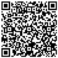 QR Code for bitcoin:bitcoin:bitcoin:bitcoin:bitcoin:bitcoin:bitcoin:bitcoin:litecoin:LRtbppCvqPyZyo6wBoGyAYJpdRyrjE7b7q