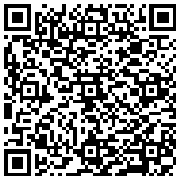 QR Code for bitcoin:bitcoin:bitcoin:bitcoin:bitcoin:bitcoin:bitcoin:bitcoin:litecoin:LRtkCi2DwpArcmpTcbw8bGuT7AC9onnrKQ