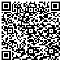 QR Code for bitcoin:bitcoin:bitcoin:bitcoin:bitcoin:bitcoin:bitcoin:bitcoin:litecoin:LRtmHebEXsAcJxACwoJyX1bcR2kdcg4HoE