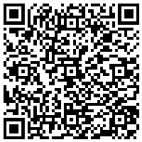 QR Code for bitcoin:bitcoin:bitcoin:bitcoin:bitcoin:bitcoin:bitcoin:bitcoin:litecoin:LRuCK2mDoSco4CeCKBqphiBkRSx1UFCj6o