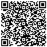QR Code for bitcoin:bitcoin:bitcoin:bitcoin:bitcoin:bitcoin:bitcoin:bitcoin:litecoin:LRuFhH7THBtPR7vHM7AESNfP2Ppf6M3VaL