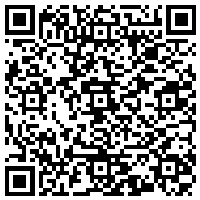 QR Code for bitcoin:bitcoin:bitcoin:bitcoin:bitcoin:bitcoin:bitcoin:bitcoin:litecoin:LRuM9Su6CrDpXvnxwp5mLn9RNJ15PPrtsC