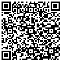 QR Code for bitcoin:bitcoin:bitcoin:bitcoin:bitcoin:bitcoin:bitcoin:bitcoin:litecoin:LRuQLPzCySPeTUZd8yphunMyJaGPSogz8c