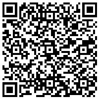 QR Code for bitcoin:bitcoin:bitcoin:bitcoin:bitcoin:bitcoin:bitcoin:bitcoin:litecoin:LRuVUAFyBioAX5Y8TS4xUncF892chw5AuS