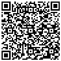 QR Code for bitcoin:bitcoin:bitcoin:bitcoin:bitcoin:bitcoin:bitcoin:bitcoin:litecoin:LRueNe57VTJa1DevbVmdWtpUQiW5JYwwpd