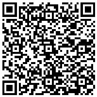 QR Code for bitcoin:bitcoin:bitcoin:bitcoin:bitcoin:bitcoin:bitcoin:bitcoin:litecoin:LRuj2Xfe9EuFMs9Eaf5NxW1eNEHeJ8fSef