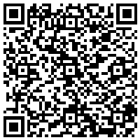 QR Code for bitcoin:bitcoin:bitcoin:bitcoin:bitcoin:bitcoin:bitcoin:bitcoin:litecoin:LRumEPBKSajYWsTohsFYRaWCGEbfaTe1sa