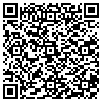 QR Code for bitcoin:bitcoin:bitcoin:bitcoin:bitcoin:bitcoin:bitcoin:bitcoin:litecoin:LRuwqqFbUCT3fVZFwNN4EmUTyLefKBbHks