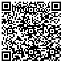 QR Code for bitcoin:bitcoin:bitcoin:bitcoin:bitcoin:bitcoin:bitcoin:bitcoin:litecoin:LRvCopK2WxwSyUKvVyTPXcASfcZooKs5TT