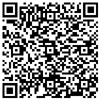 QR Code for bitcoin:bitcoin:bitcoin:bitcoin:bitcoin:bitcoin:bitcoin:bitcoin:litecoin:LRvFpG1mkg4ZC6vL9FbVgsuqPyvuvpyVBc