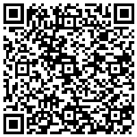 QR Code for bitcoin:bitcoin:bitcoin:bitcoin:bitcoin:bitcoin:bitcoin:bitcoin:litecoin:LRvHgFw7DCQbGAPmqAz9uBWKCu4T8Fsou2
