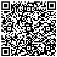 QR Code for bitcoin:bitcoin:bitcoin:bitcoin:bitcoin:bitcoin:bitcoin:bitcoin:litecoin:LRvJsVEj1VGP4k3YkNoK6BK4bHS4TuCpph