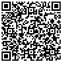 QR Code for bitcoin:bitcoin:bitcoin:bitcoin:bitcoin:bitcoin:bitcoin:bitcoin:litecoin:LRvKP5YZocEve5ESZmAm8KUhBAbYo4DvWN