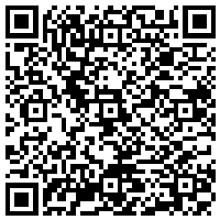 QR Code for bitcoin:bitcoin:bitcoin:bitcoin:bitcoin:bitcoin:bitcoin:bitcoin:litecoin:LRvKn3g2ko5Z15QdXnqFuKdfaLFZL2f9sg