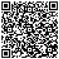 QR Code for bitcoin:bitcoin:bitcoin:bitcoin:bitcoin:bitcoin:bitcoin:bitcoin:litecoin:LRvQ5dacKGeiWCa7fCMmD8XeecK1reXsrc
