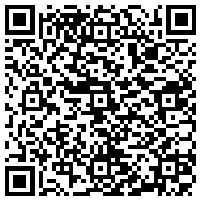 QR Code for bitcoin:bitcoin:bitcoin:bitcoin:bitcoin:bitcoin:bitcoin:bitcoin:litecoin:LRvSQqkYNnvLSm3MMuidtzksMPrssDtxfD