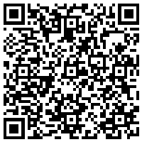 QR Code for bitcoin:bitcoin:bitcoin:bitcoin:bitcoin:bitcoin:bitcoin:bitcoin:litecoin:LRvd3rt6GuX66CpfSDekhSLpAWBGfNUMoQ