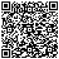 QR Code for bitcoin:bitcoin:bitcoin:bitcoin:bitcoin:bitcoin:bitcoin:bitcoin:litecoin:LRveWsJydQptydtaaEuKcxGeEBTSYXS3Gc
